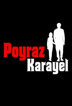 Пойраз Караел